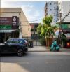 BÁN ĐẤT MẶT TIỀN LỚN 59A MAI VĂN VINH, Q7, GIÁ 175 TỶ (TL)