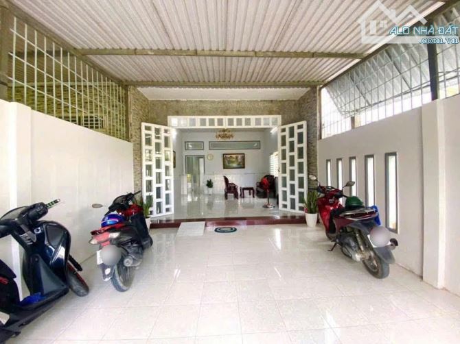 BÁN CHƯA TỚI 1 TỶ CĂN NHÀ PHƯỚC HIỆP, CỦ CHI 104m2 CHỈ 800TRIEU - SỔ HỒNG RIÊNG