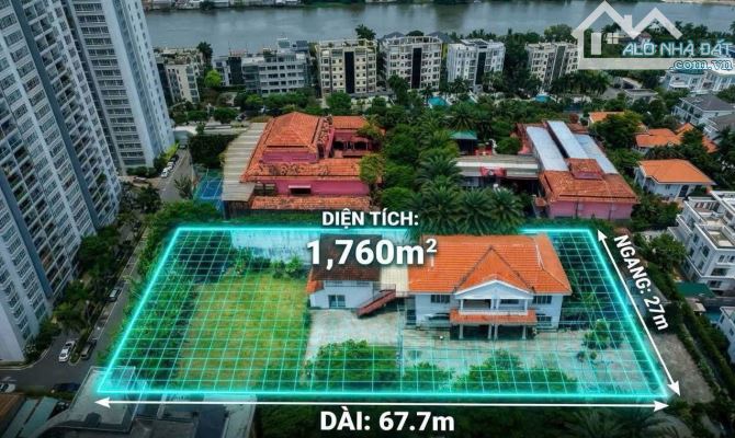 Sản phẩm Khan Hiếm| Biệt thự phù hợp Anh/Chị thích khu compound| DT: 27x67| 2 tầng|  135tr