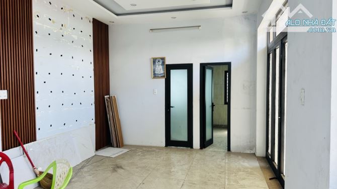 🎉🎉SIÊU PHẨM TRUNG TÂM ĐÀ NẴNG 2 MẶT TIỀN - TRẦN CAO VÂN