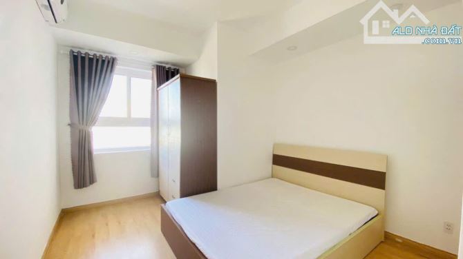 BÁN CĂN HỘ VŨNG TÀU MELODY – VIEW BIỂN ĐẸP. Giá 3.3tỷ‼️ CCDV.H77 - 2