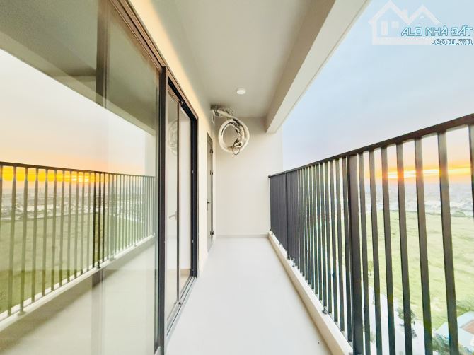 Rẻ nhất Wisteria - 7 tỷ - 115m - 3 ngủ - sổ đỏ - 2