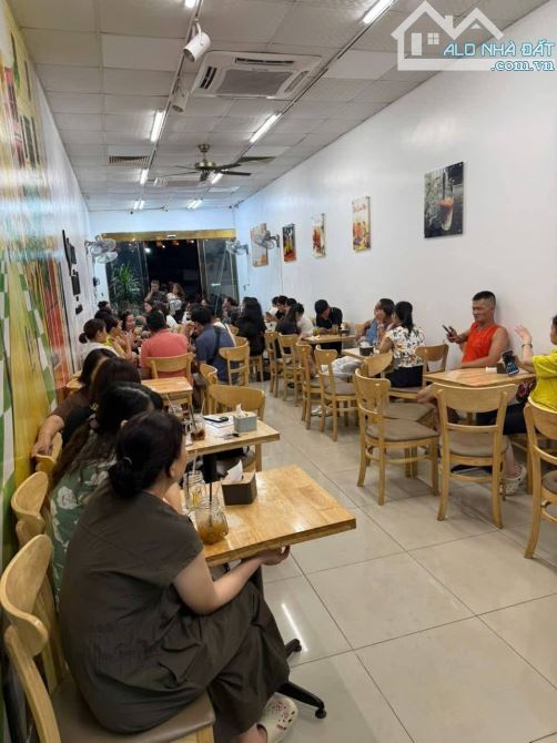 BÁN NHÀ ĐINH TIÊN HOÀNG,  HỒNG BÀNG,  HP 2,45 TỶ, 3 TẦNG,  88M2. - 2