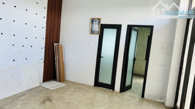 🎉🎉SIÊU PHẨM TRUNG TÂM ĐÀ NẴNG 2 MẶT TIỀN - TRẦN CAO VÂN - 2