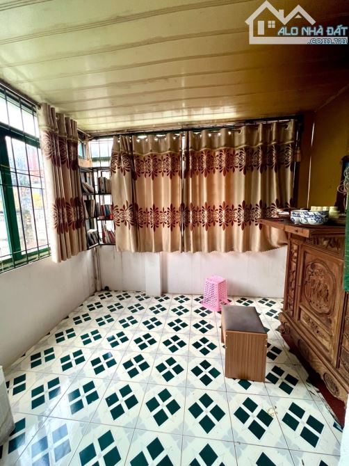 🏡 ĐỂ CHO AI CẦN – NHÀ TRUNG TÂM THANH XUÂN, VỪA Ở VỪA KINH DOANH HIỆU QUẢ - 3
