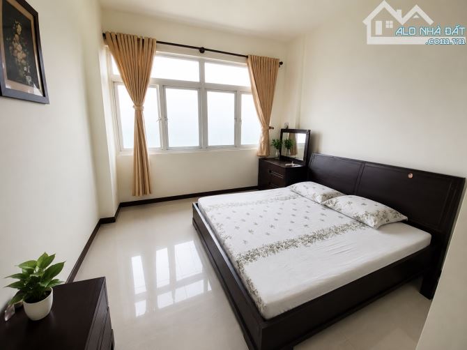 Kẹt Tiền Bán Gấp - Tản Đà Court, Quận 5 - 102m² - 3PN, 2WC - Sổ Hồng Riêng - Chỉ Từ 5,9 Tỷ - 3
