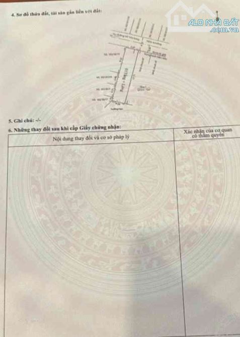 Bán nhà trọ, 72m2 đường Hồ Văn Long, Bình Hưng Hòa B, Bình Tân, HẺM XE HƠI, 4 tỷ x - 3