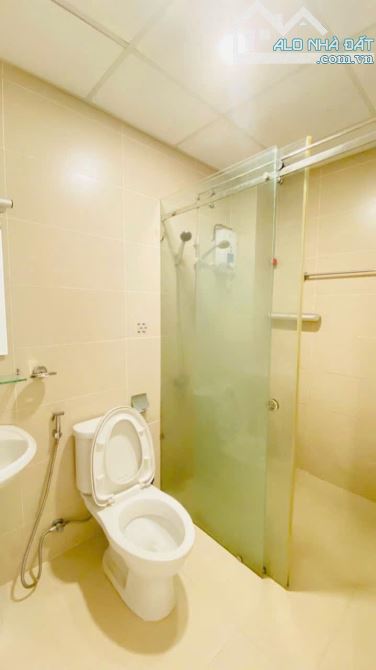 BÁN CĂN HỘ VŨNG TÀU MELODY – VIEW BIỂN ĐẸP. Giá 3.3tỷ‼️ CCDV.H77 - 6
