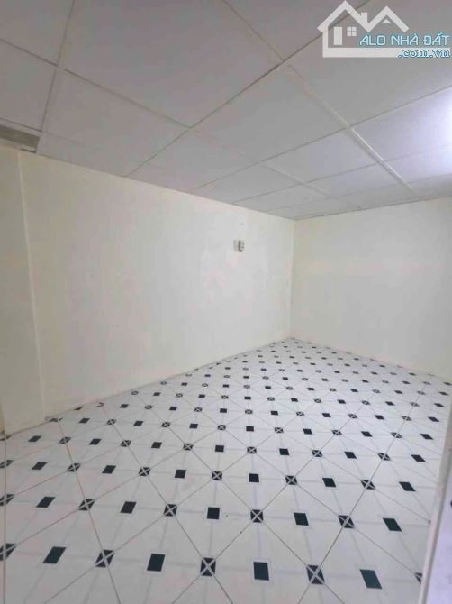 🏘 Căn hộ An Bình, P5 Q5. DT 4 x 18, 3PN. Giá 3,2 tỷ TL  🌷🌷🌷 - 6
