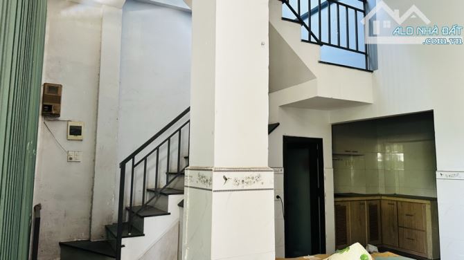 🎉🎉SIÊU PHẨM TRUNG TÂM ĐÀ NẴNG 2 MẶT TIỀN - TRẦN CAO VÂN - 6