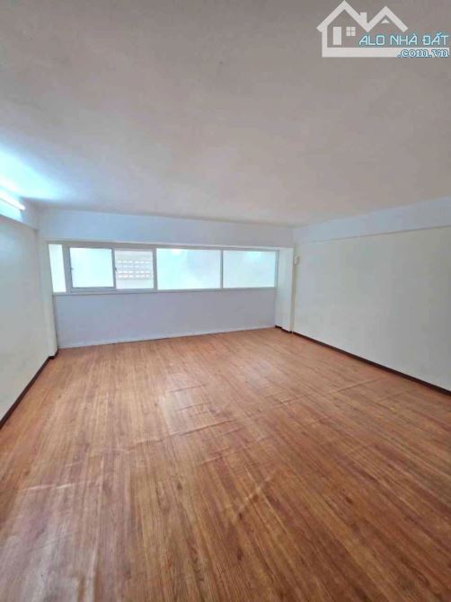 🏘 Căn hộ An Bình, P5 Q5. DT 4 x 18, 3PN. Giá 3,2 tỷ TL  🌷🌷🌷 - 7
