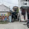 Bán Đất kiệt 19A Đống đa sát ngay Vincom Plaza