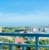 BÁN CĂN HỘ VŨNG TÀU MELODY – VIEW BIỂN ĐẸP. Giá 3.3tỷ‼️ CCDV.H77