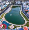 BÁN NHÀ PHAM CHU TRINH VỊ TRÍ NGAY HỒ,CÁCH BIỂN 500M_100M2_NGANG 5M GIÁ CHỈ 11.5TY TL