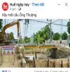 ĐẤT MẶT TIỀN ĐƯỜNG LẠI THẾ . VỸ DẠ . TP HUẾ