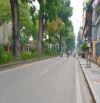 Bán nhà Nguyễn Tri Phương 22m2 x 1 tầng, MT 3,5m, giá 8,9 tỷ, ở & kdoanh, 1 nhà ra phố