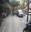 DUY NHẤT 1.0.2!! BÁN NHÀ PHỐ TRẦN PHÚ - BA ĐÌNH - Ô TÔ ĐỖ - 24M2  - 2 MẶT THOÁNG - 8,8 TỶ