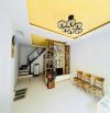 Nhà 2tầng 2pn 2wc 72m² sử dụng, sổ hồng riêng