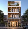 🏡BÁN NHÀ MẶT TIỀN DIỆP MINH CHÂU - HOÀ XUÂN - GIÁ CỰC TỐT - 3 TẦNG - 105M2 - NHỈNH 7TỶ.