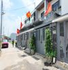 Nhà Phố Phước Tân HOÀN CÔNG đầy đủ - Khu Phố An Ninh - Văn Minh - Sạch Đẹp Chỉ hơn 2 tỷ xí