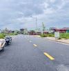 Lô 75m2 đấu giá Bái Trong, Hoa Động, Thuỷ Nguyên  Hướng: Tây Bắc Giáp công viên