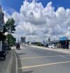 💥MTKD ĐỖ XUÂN HỢP - CẠNH GLOBAL CITY - NGAY CẦU NAM LÝ - NGANG 5M - CHỈ 16TỶ