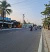🔥MTKD NGUYỄN DUY TRINH - 411M2 NGANG GẦN 10M THUÊ 40TR/THÁNG - GIÁ 25TỶ (TL)