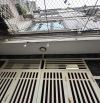 Bán nhà ngõ 622 Minh Khai, 32m2, 5 tầng, nhà đẹp ở ngay, gần Times City, giá 7,5 tỷ