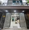 Bán nhà Vĩnh Hưng, Hoàng Mai, 28m2, 6 tầng, gần ô tô, nhà mới, giá 6,1 tỷ