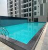 Rẻ nhất Wisteria - 7 tỷ - 115m - 3 ngủ - sổ đỏ