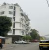 Cho thuê nhà Vĩnh Tuy, 55m2 x 7 tầng, thang máy, ngõ ô tô, 30tr/t