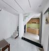 Bán nhà đẹp trung tâm Gò Vấp gần chợ Hạnh Thông Tây, nhỉnh 3 tỷ