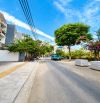 📍BÁN ĐẤT MẶT TIỀN MỸ KHÊ 7 – SÁT TRUNG TÂM TÀI CHÍNH QUỐC TẾ – CÁCH BIỂN MỸ KHÊ CHỈ 700M