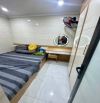 BÁN CĂN HỘ TẬP THỂ,  KINH DOANH TẦNG 1, HỒNG MAI, HAI BÀ TRƯNG. 55M² – 2PN. 3,85 TỶ