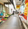 🏡 ĐỂ CHO AI CẦN – NHÀ TRUNG TÂM THANH XUÂN, VỪA Ở VỪA KINH DOANH HIỆU QUẢ