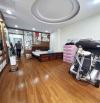 5 tầng phố Trương Định,10m ra oto dừng đỗ-42m2-8 tỷ 525