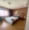 🔥 TÒA CĂN HỘ 7 TẦNG AN THƯỢNG 34 – VIEW BIỂN – 200M RA MỸ KHÊ – DÒNG TIỀN 125 TRIỆU/THÁNG