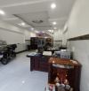 🚘HXH Làng Tăng Phú Khu Phân Lô - 💰Chỉ 6.1tỷ. 🏡Nhà Đẹp 2 Lầu - Vào ở ngay - ô tô ngủ nhà