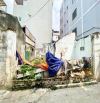 Giá đầu tư bán đất lĩnh nam 131M gần phố hoàng mai