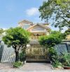 BÁN BIỆT THỰ ĐẲNG CẤP MẶT TIỀN ĐƯỜNG SỐ 15, P. AN PHÚ, QUẬN 2 ,200m2-54 tỷ