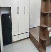 Cho thuê căn hộ cao cấp tại Hà Đông giá bình dân