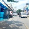 Cho thuê Nhà RỘNG 5x20m Mặt Tiền Tân Thới Nhất, 12tr/th
