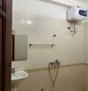 Cho thuê nhà Nguyễn Hoàng Tôn, 40x5 tầng, 3 ngủ, giá 12 triệu