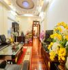 BÁN GẤP NHÀ HOÀNG VĂN THÁI, ÔTÔ, KINH  DOANH & AN CƯ LÝ TƯỞNG,  DT 68m2, CHỈ 22.5 TỶ.