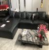 Biệt Thự Trung Tâm quận Tân Phú DTSD 379M 4 Tầng Thang máy, Xông hơi,6PN 26 Tỷ