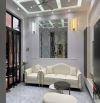 ĐÊ LA THÀNH - ĐỐNG ĐA -CÁCH PHỐ 10M- S: 32M² - 6 TẦNG THANG MÁY - FULL NỘI THẤT -GIÁ: 10,6