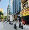 CẦN BÁN GẤP NHÀ HOÀNG VĂN THÁI, LÔ GÓC - DT 62M², VỈA HÈ ÔTÔ TRÁNH, MT 5,4m, CHỈ 20.5 TỶ.