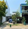 Bán lô đất Mặt Tiền đường Phước Lý 15- Khu Đô Thị Phước Lý