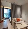 Cho thuê Studio 44m2 view biển Times Square Võ Nguyên Giáp giá 23 triệu
