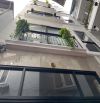 CHỈ 11.X TỶ – THỔ QUAN, ĐỐNG ĐA – 44,7M² – 7 TẦNG – 11 PHÒNG CHO THUÊ – DÒNG TIỀN 50 TRIỆU